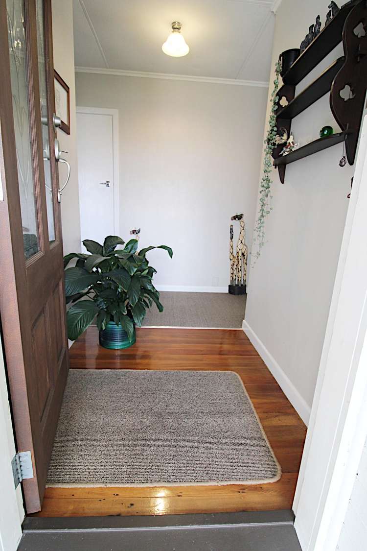 10 Kauri Crescent Matamata_5