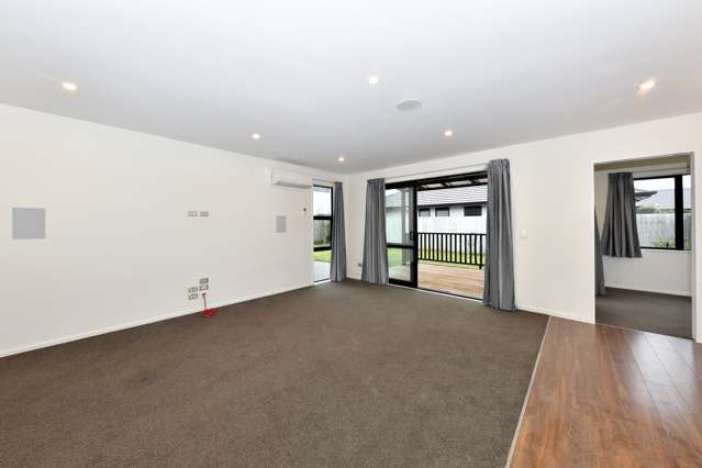 14 Hosta Lane Wigram_4