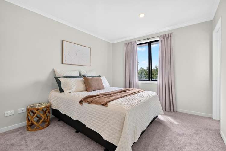 34 Gunner Drive Te Atatu Peninsula_6