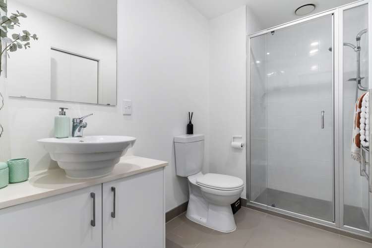 3e/33 Mackelvie Street Grey Lynn_10