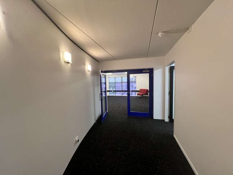 1/36 Sale Street Auckland Cbd_13