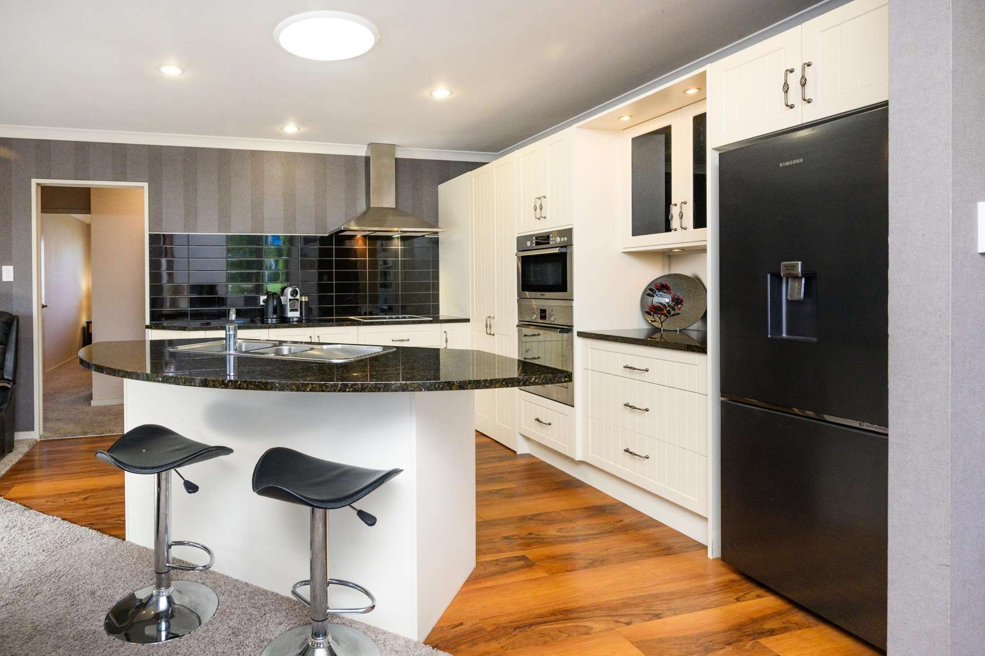 2 Ursula Drive Feilding_0