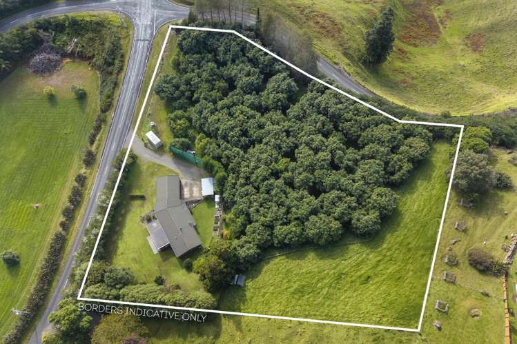 143 Youngson Road_0