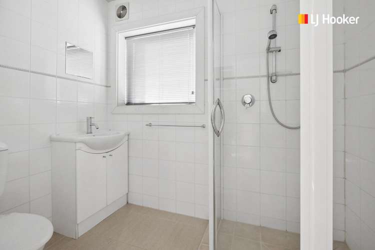 4 Bewley Avenue Milton_13