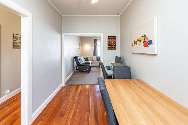 20 Fitzherbert Avenue Springvale_6
