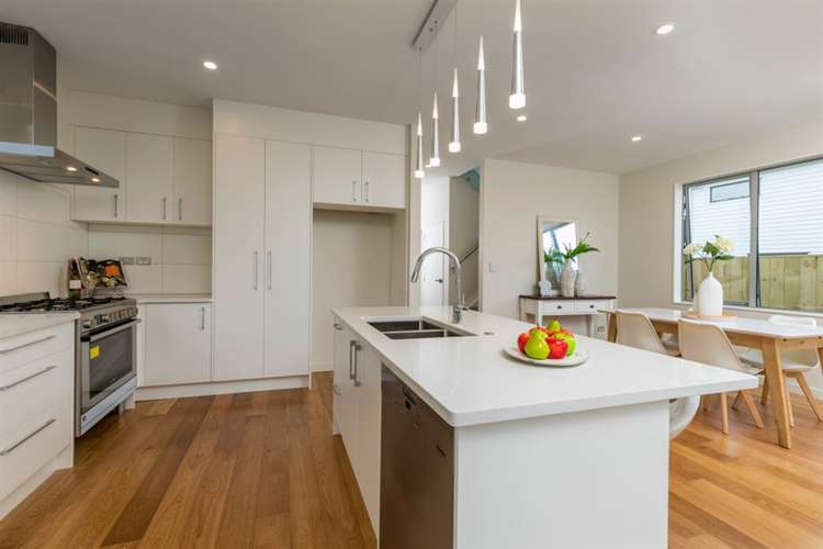 43 Greenfinch Road Hobsonville_13