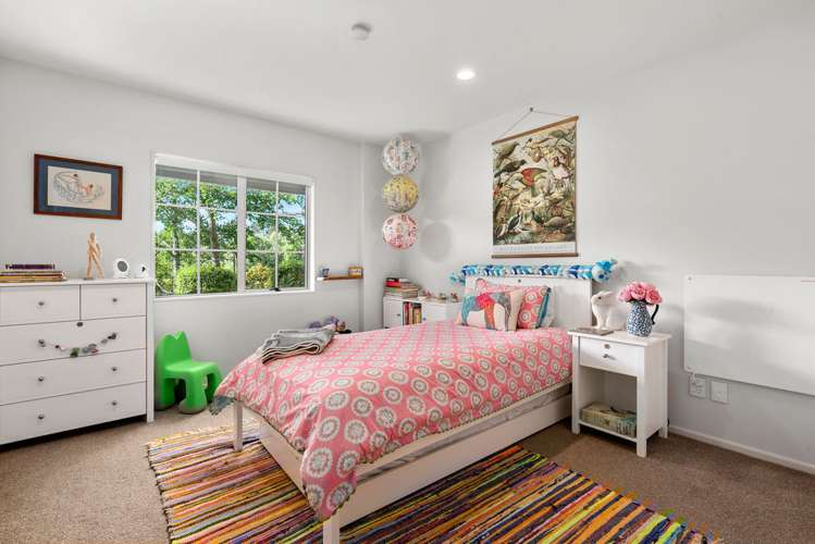 62 Potter Road Dairy Flat_11