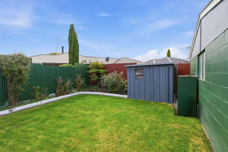 27 Florida Street Hornby_17