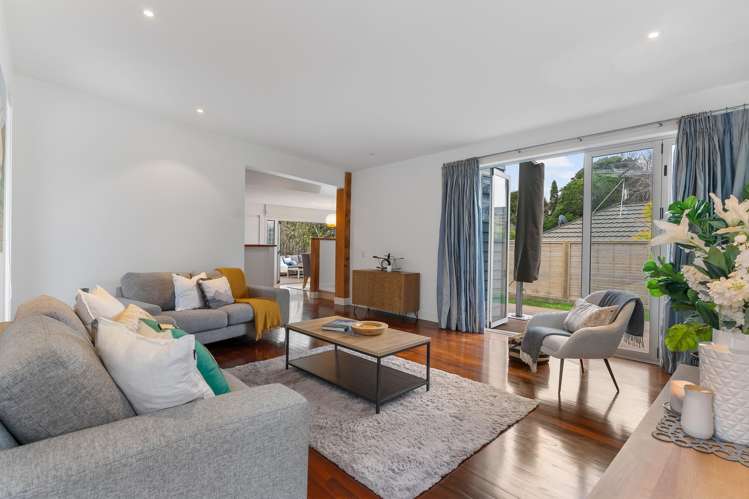 40a Waiohua Road Greenlane_5