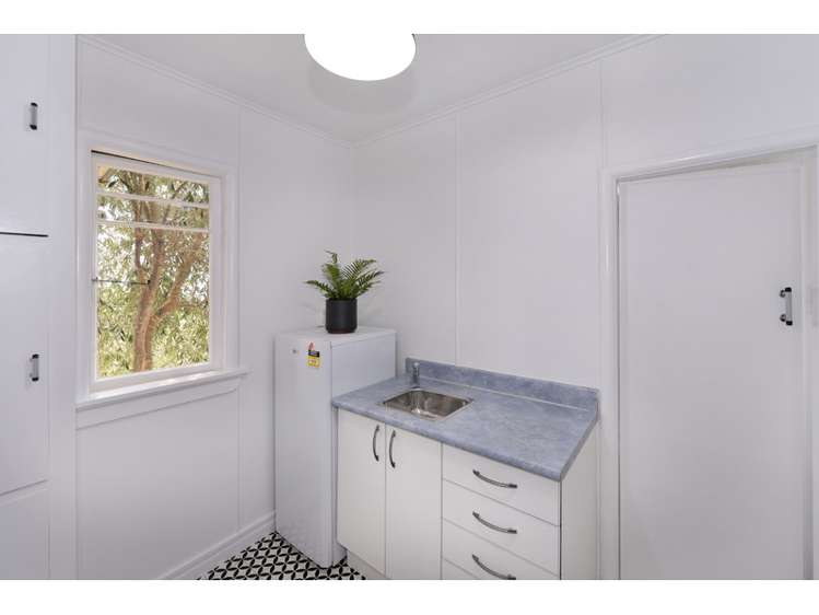 12 Allan Street Nelson South_16