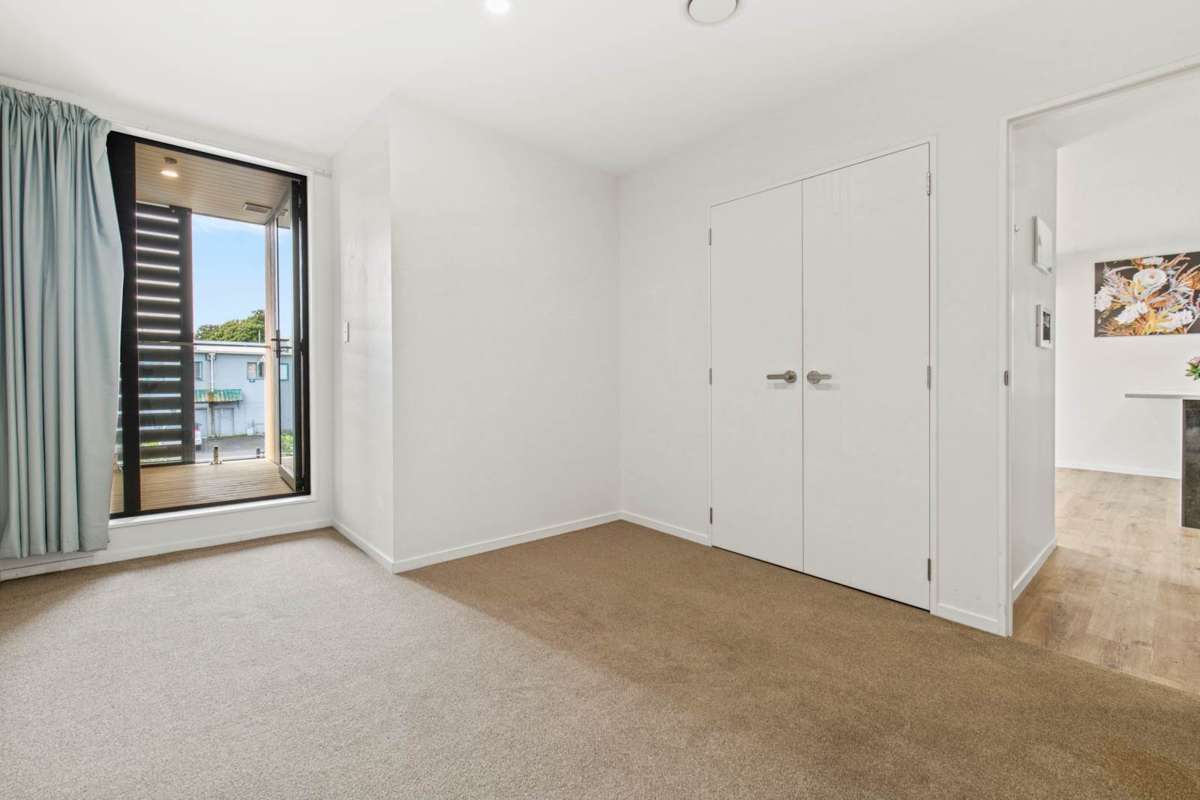 Unit 27, 4 East Street_1