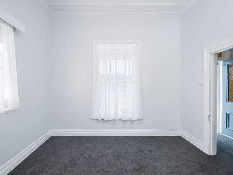 72 Hirini Street Kaiti_11