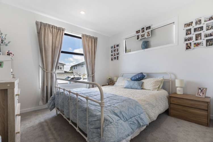 97 Ormonde Drive Silverdale_11