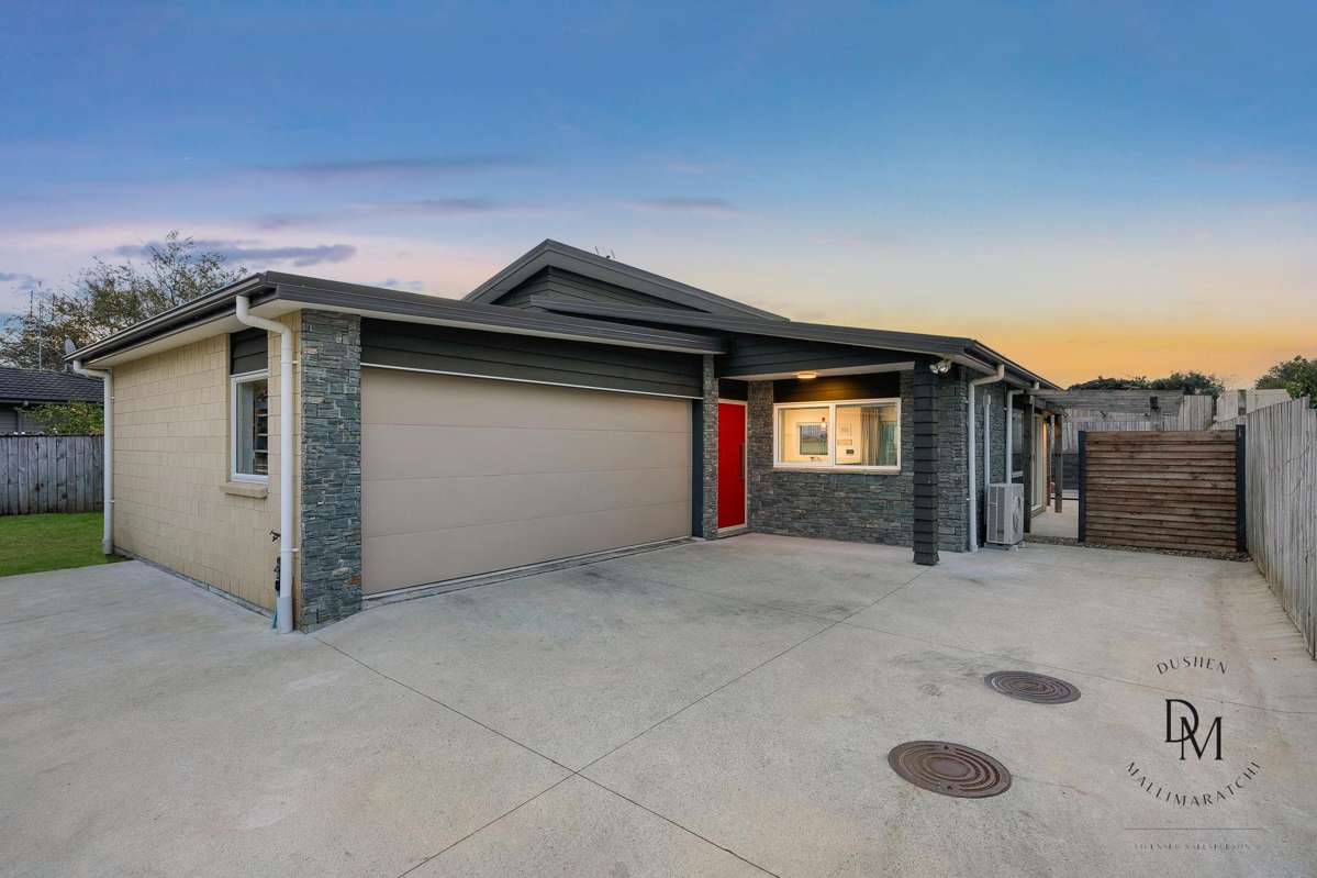 42A Camp Road_0