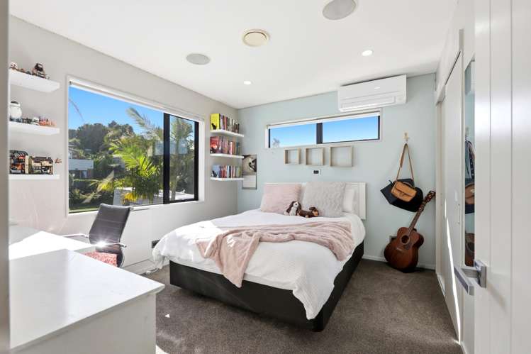 99 Grovenor Drive Orewa_34