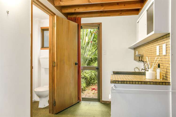 25 Blundell Place Chatswood_14