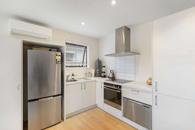 4 Cheltenham Road Lower Shotover_19