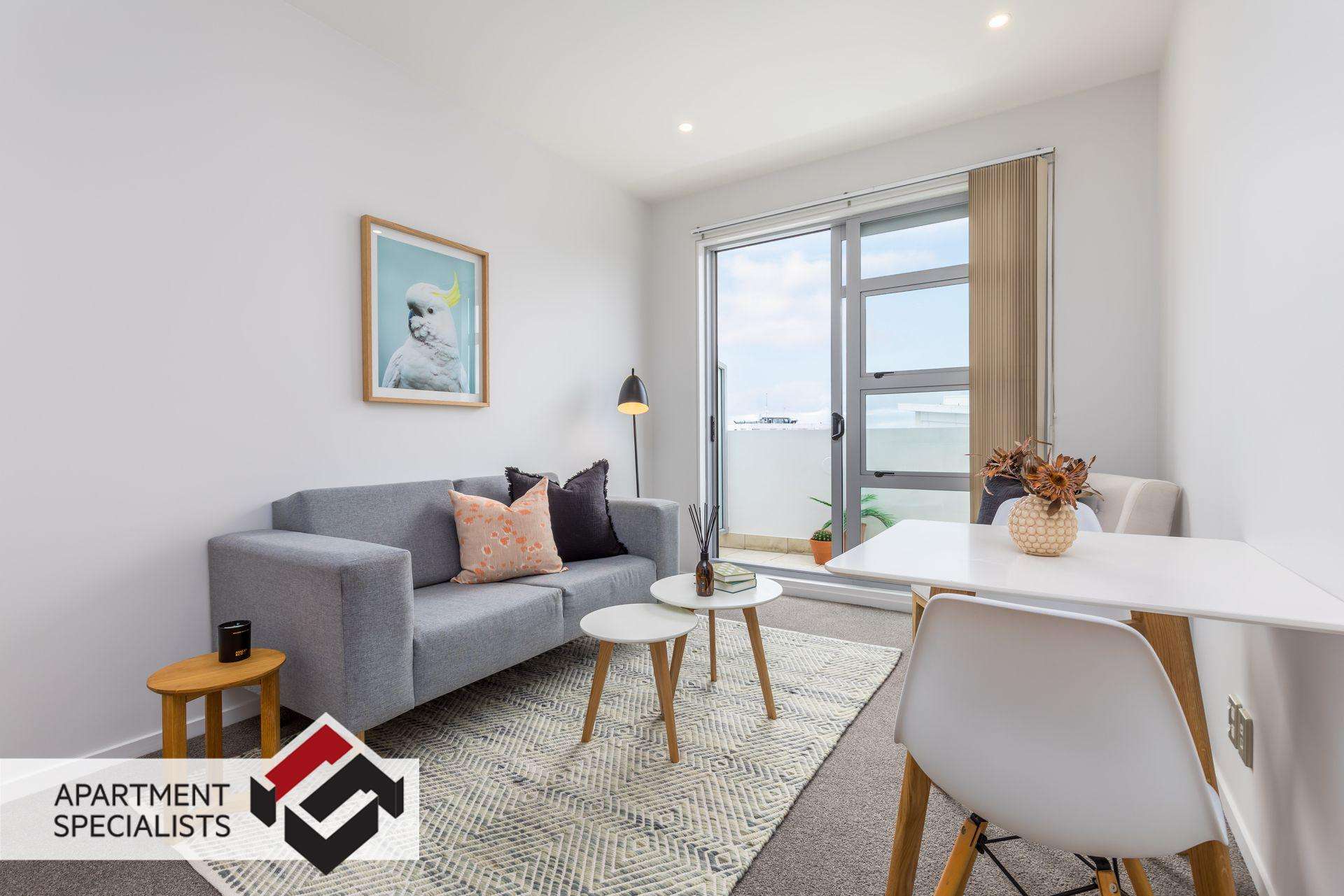 32 Eden Crescent Auckland Central_0