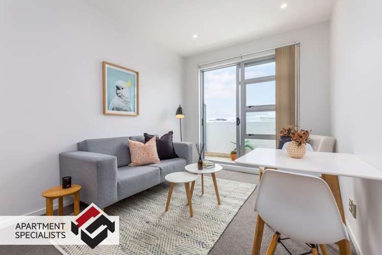 32 Eden Crescent_0