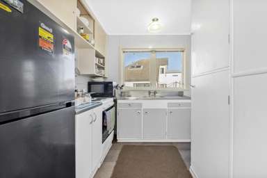 128 Wellington Street_3