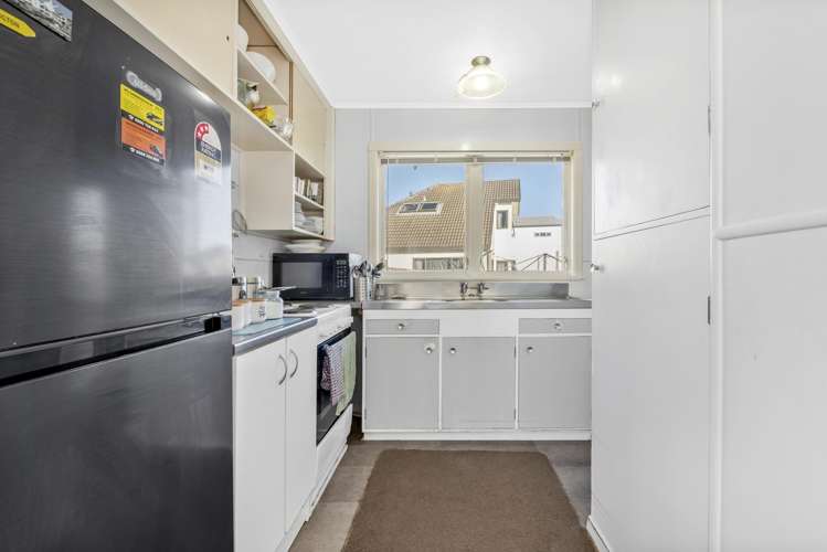 128 Wellington Street Howick_3