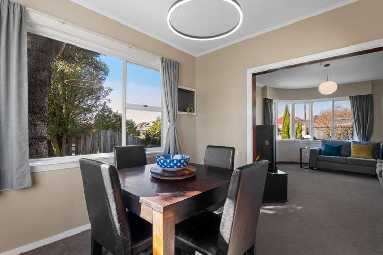 1/66 Bamford Street Woolston_6