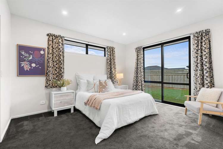 1 Gallantry Lane Halswell_10