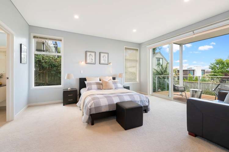 34b Masterton Road Rothesay Bay_16