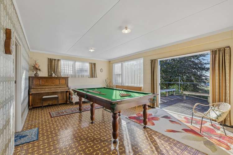 49 & 51 Kimihia Road Huntly_18