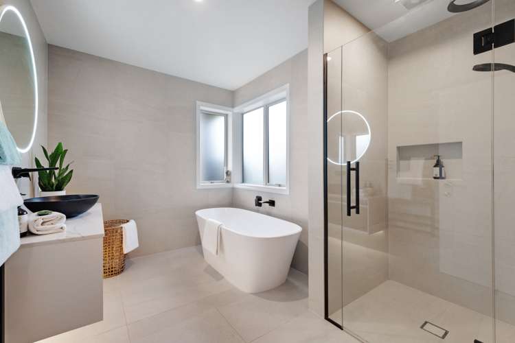 1/25 Seymour Road Mellons Bay_18