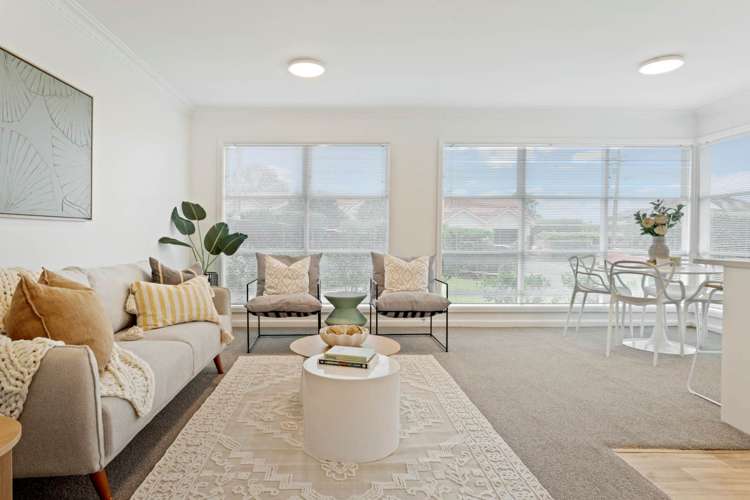 1a Combes Road Remuera_2