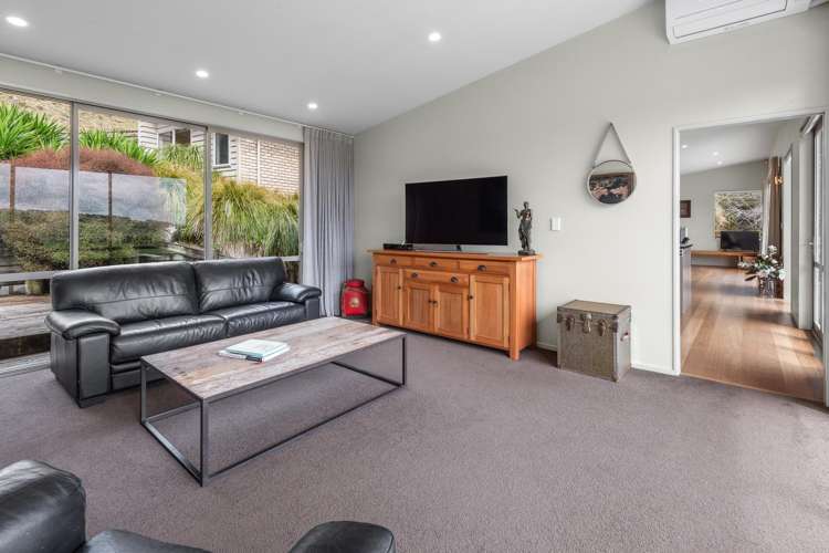 415 Crane Road Kauri_15