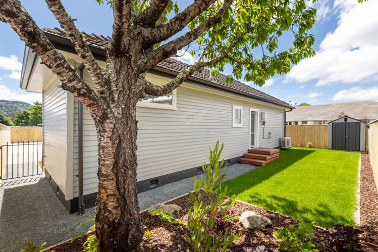 5C Camp Street Silverstream_17