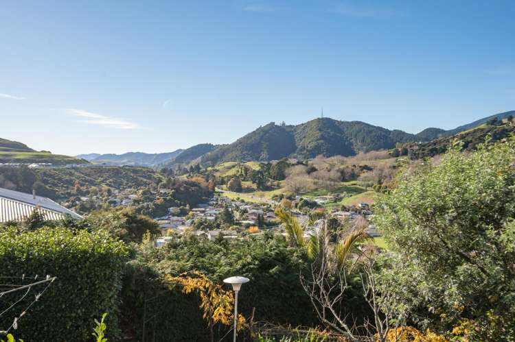 68 Waterhouse Street Enner Glynn_15