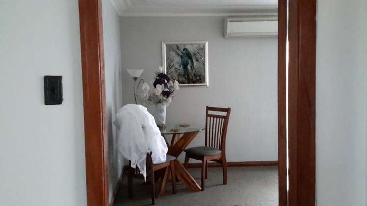 37 Scobie Road Waverley_22