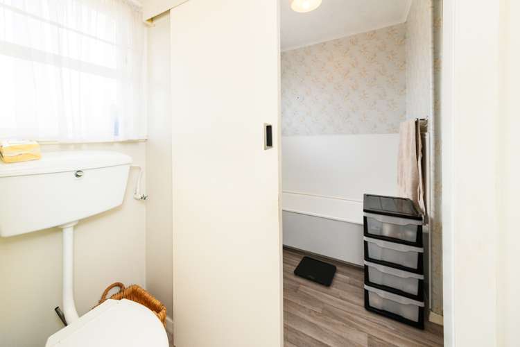 8 Anakiwa Street Kelvin Grove_15