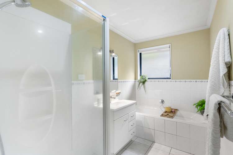 4 Pharlap Drive Fairview Heights_13