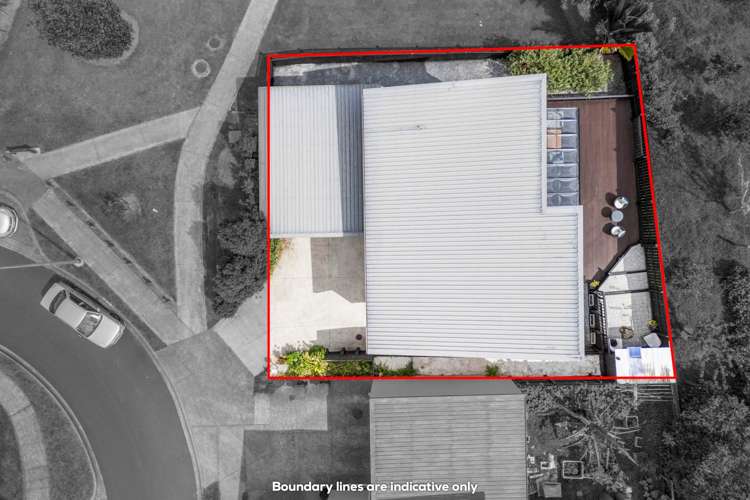 11 Sunshine Boulevard Sunnyvale_23