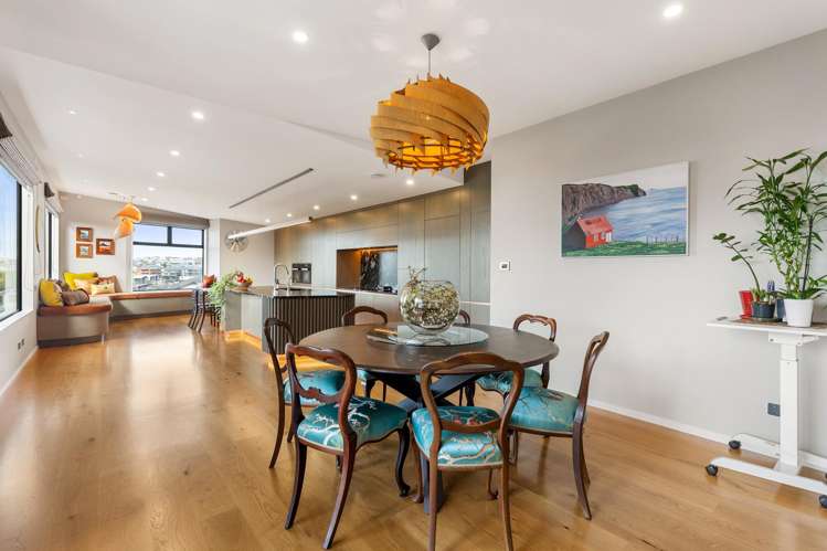 1 Karehu Place Long Bay_14