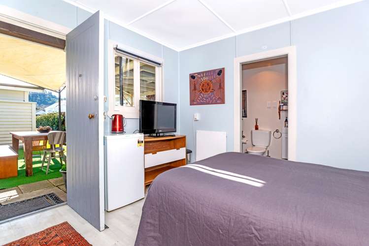 7 Domett Street Whataupoko_21