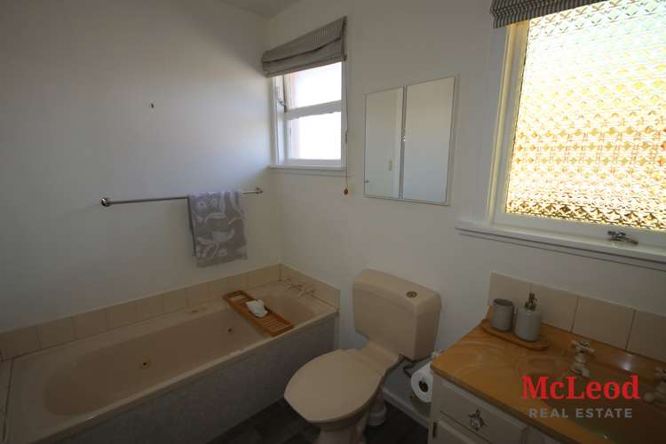 55 Tucker Street Allenton_18