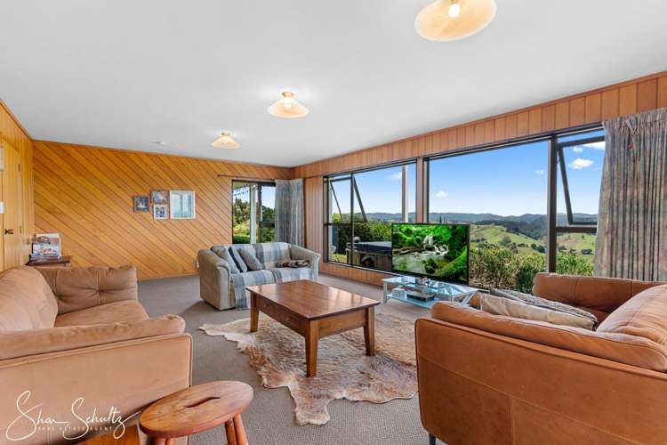 338 Wairere Road Paparoa_8