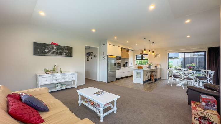 5 Haig Road Matamata_8