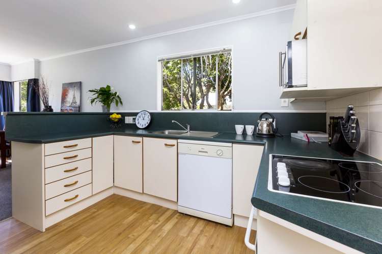 20 Blue Mountains Road Silverstream_9