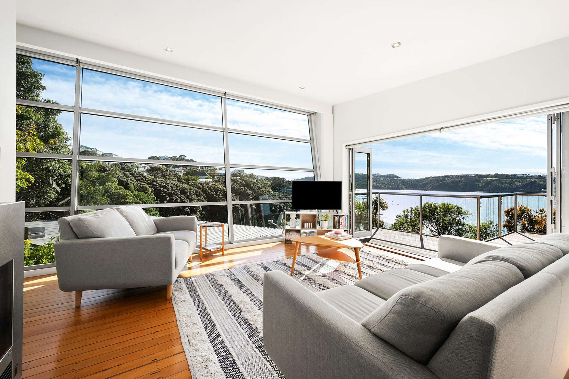 414a Evans Bay Parade Hataitai_0