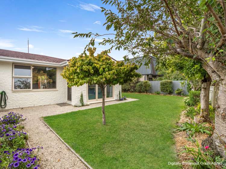 203a Highsted Road Casebrook_20