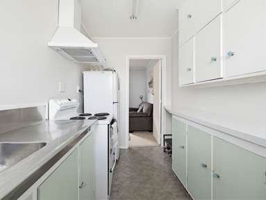 32c Beach Street_2
