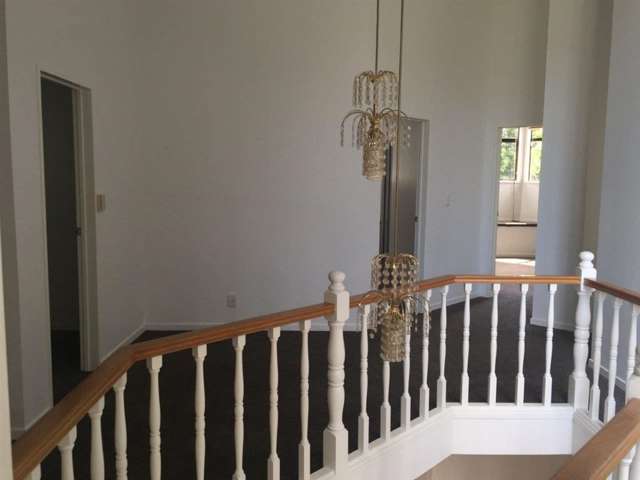 17 Merivale Avenue Epsom_1