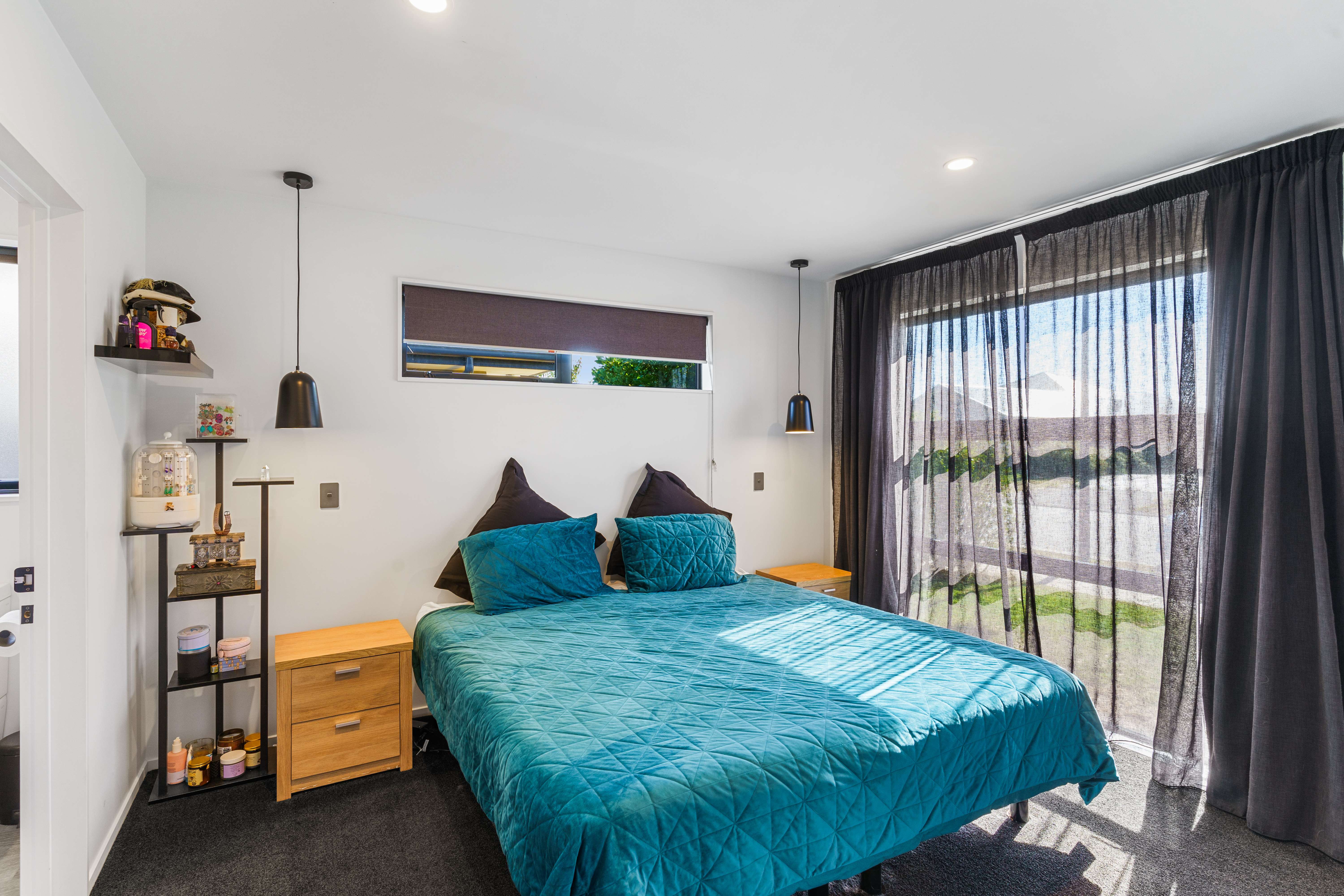 68 Thames Drive Rolleston Selwyn Houses for Sale One Roof