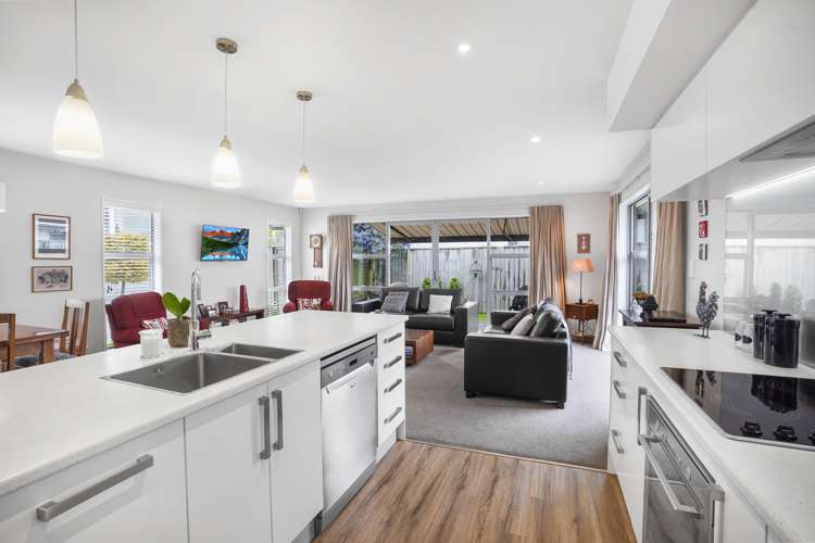 44 Footbridge Terrace Kaiapoi_7